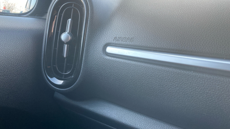 Kia Picanto 1.0 GT-line 5dr [4 seats] Petrol Hatchback